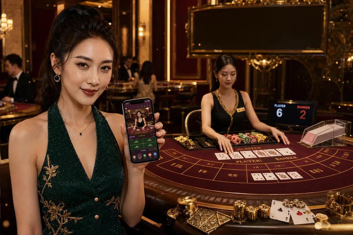 vn977