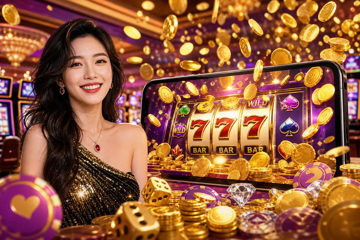 vn977