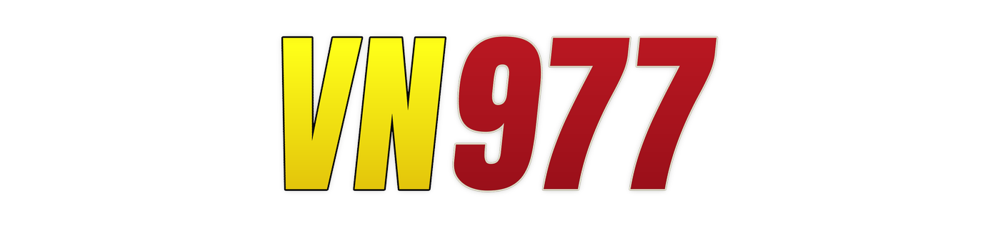 vn977